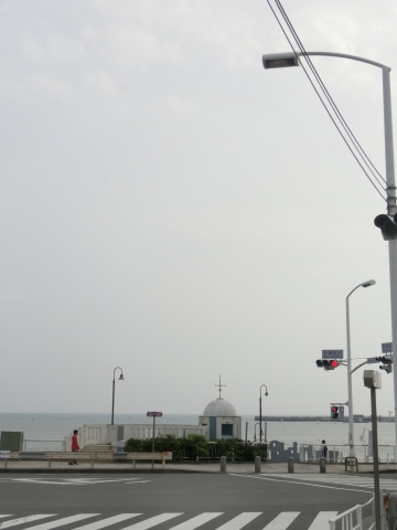 e0045768_2227293.jpg