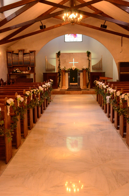 f0065768_18212819.jpg