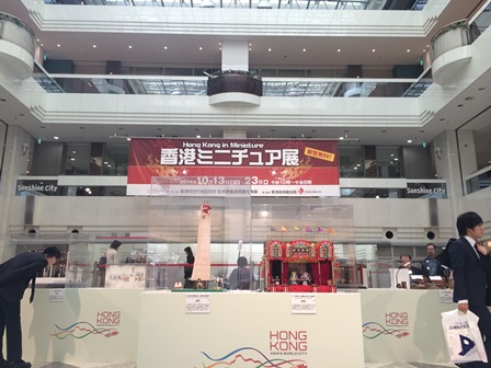 c0135971_21195367.jpg