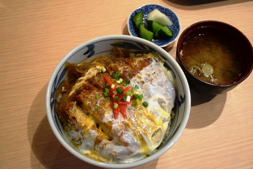 f0342371_20171422.jpg
