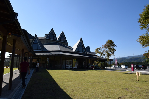 f0342371_2043450.jpg