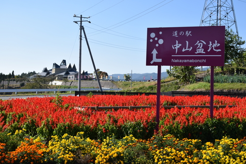 f0342371_2119584.jpg