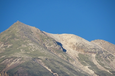 f0182173_7253326.jpg