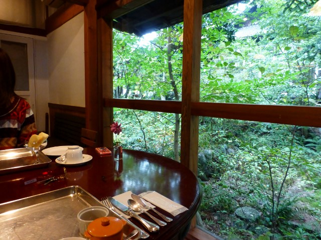 a0157174_21235813.jpg