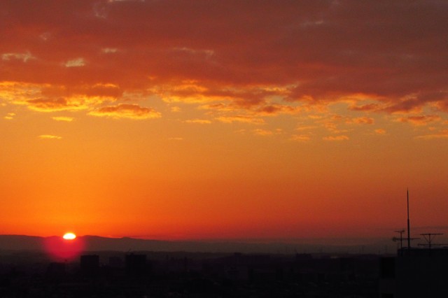 b0326576_22375734.jpg