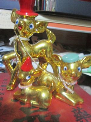 e0039176_4303999.jpg