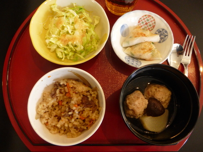 a0257385_1411716.jpg