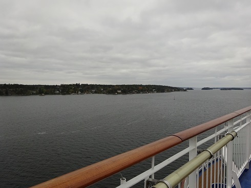 a0066586_51736.jpg