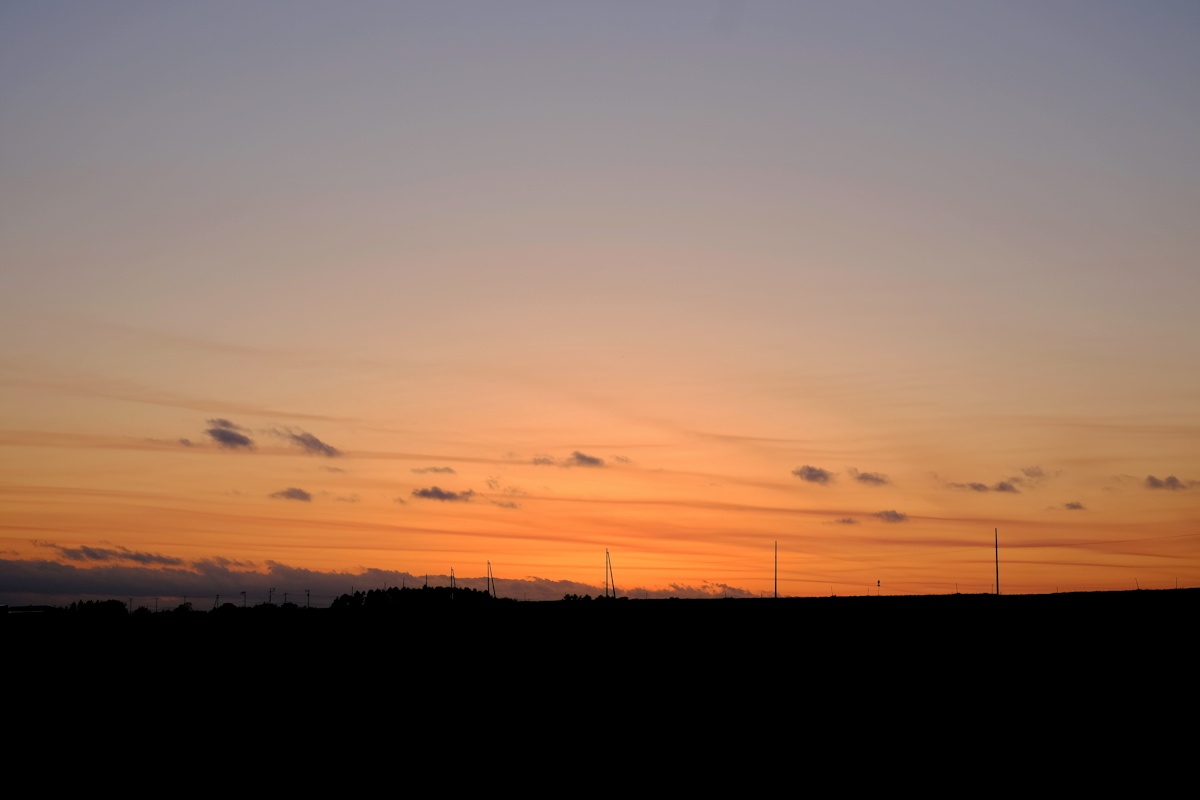 e0051186_21543447.jpg