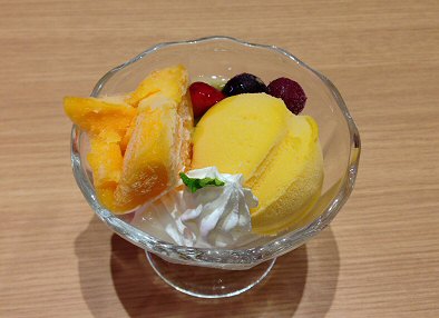c0014187_23513521.jpg