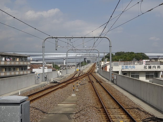 d0183387_10135519.jpg