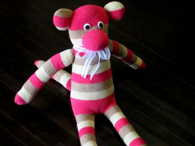 e0240191_221736.jpg