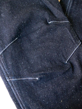 c0166293_1845767.jpg