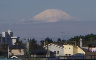 c0149195_21115492.jpg
