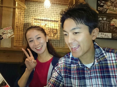 d0156797_1417082.jpg