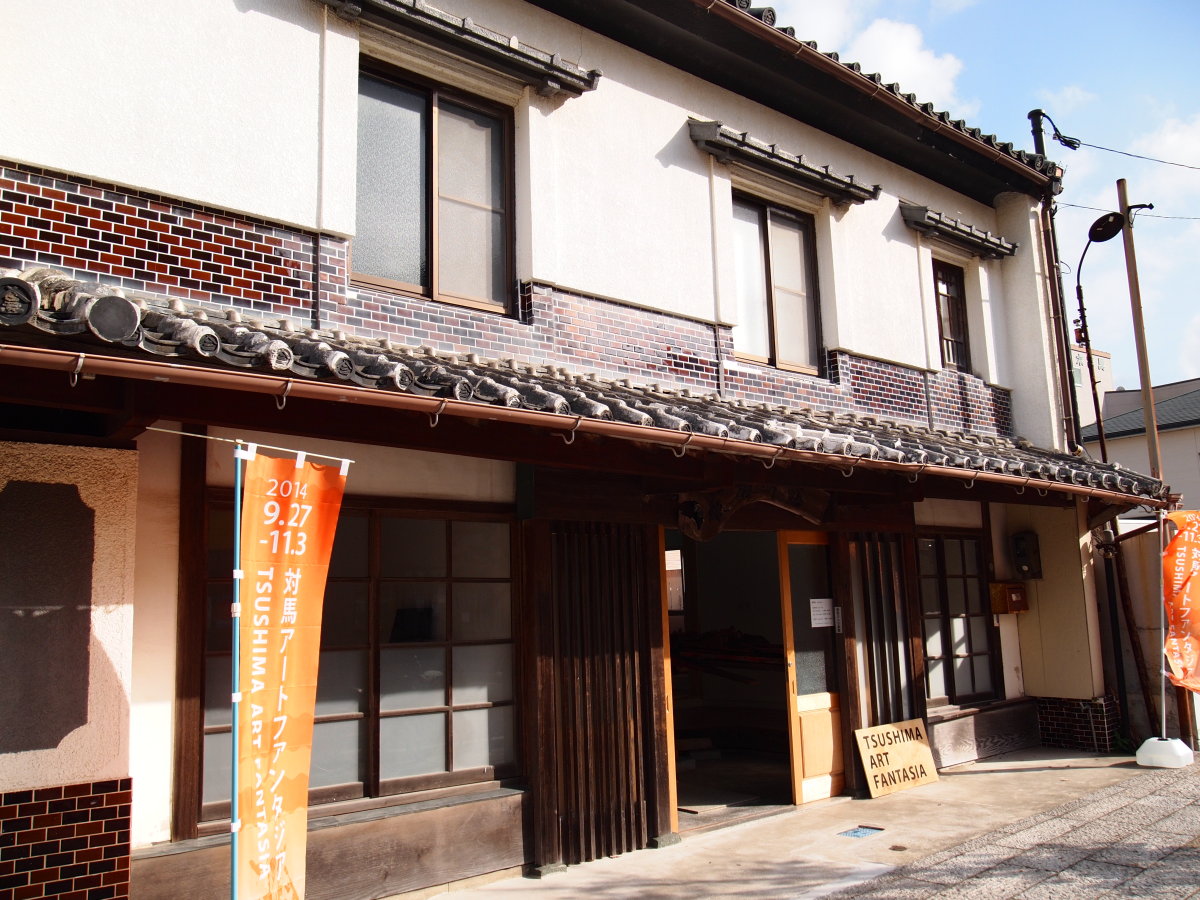 b0165802_7145418.jpg