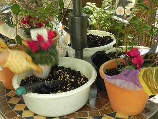 c0152002_18121964.jpg