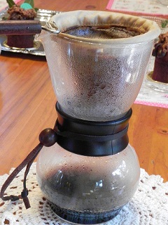 c0152002_18154207.jpg
