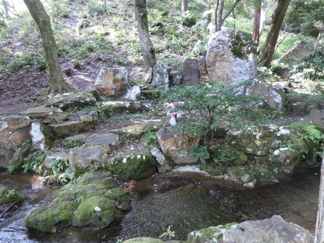 a0203003_16411813.jpg