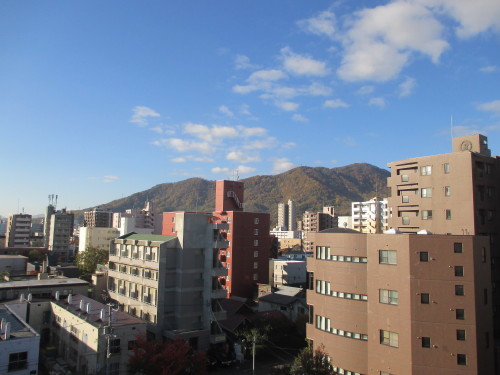 e0242504_19243317.jpg
