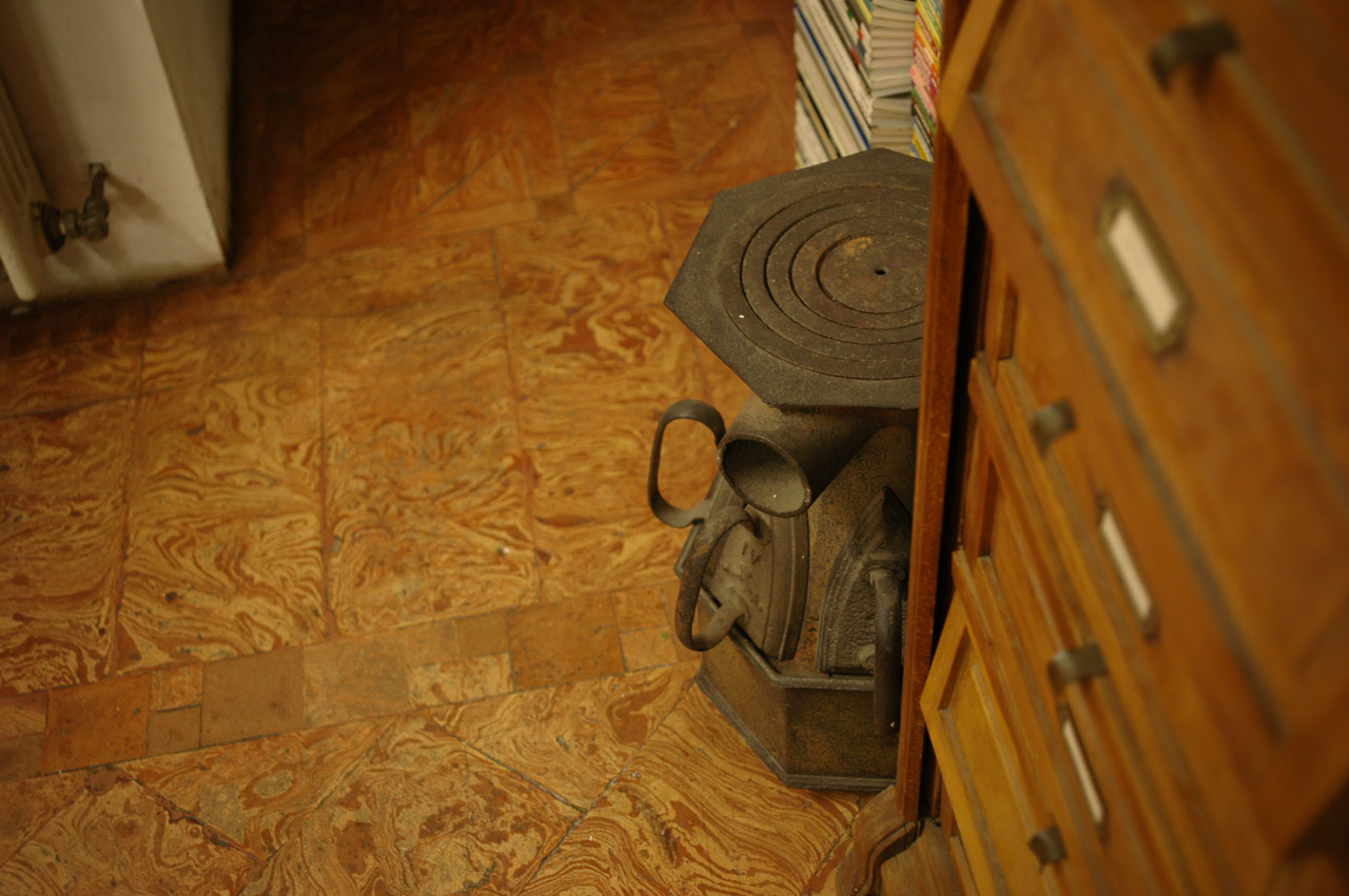d0104210_5463922.jpg