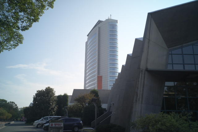 d0143011_2323995.jpg