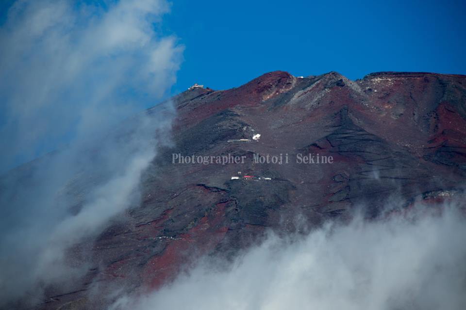 d0160611_18243054.jpg