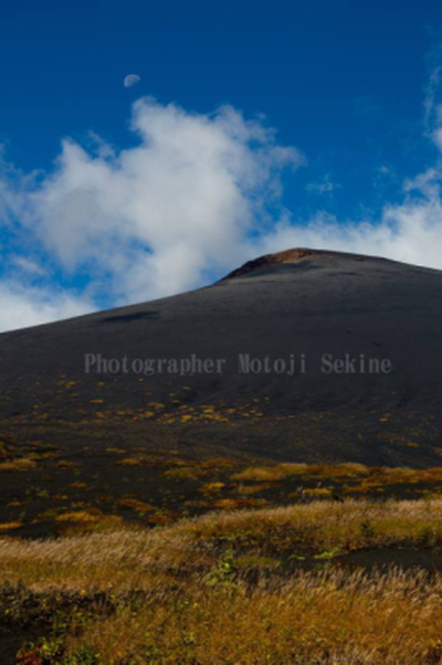 d0160611_1846228.png