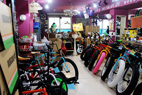 a0139912_924557.jpg