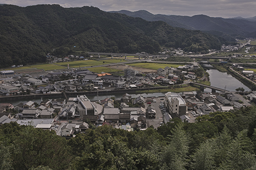 a0096313_10245631.jpg
