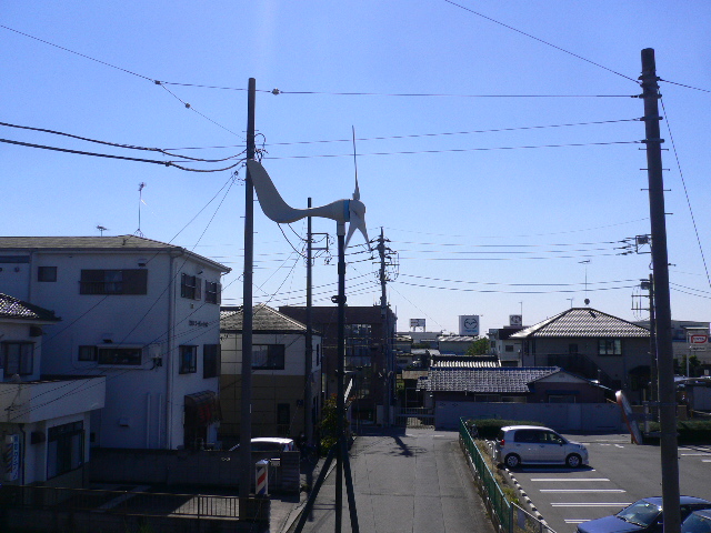 a0249215_11452569.jpg
