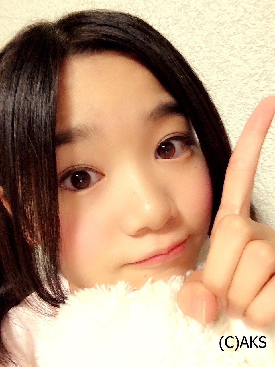 【AKB48チーム8/チームK】中野郁海応援スレ☆12【いくみん】©2ch.net YouTube動画>46本 ->画像>514枚 