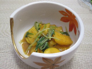 d0083316_14463425.jpg