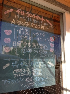 b0121019_21131399.jpg