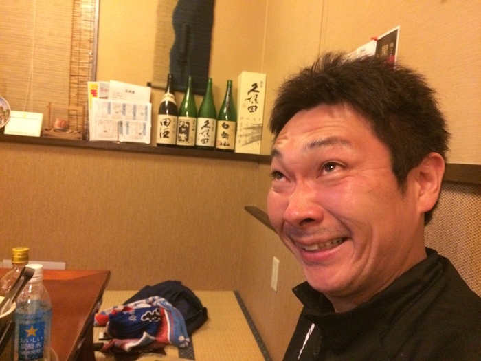 b0150120_1665934.jpg