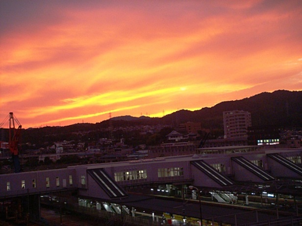 b0068423_1224628.jpg