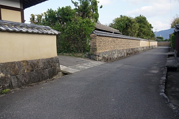 b0068423_13502340.jpg