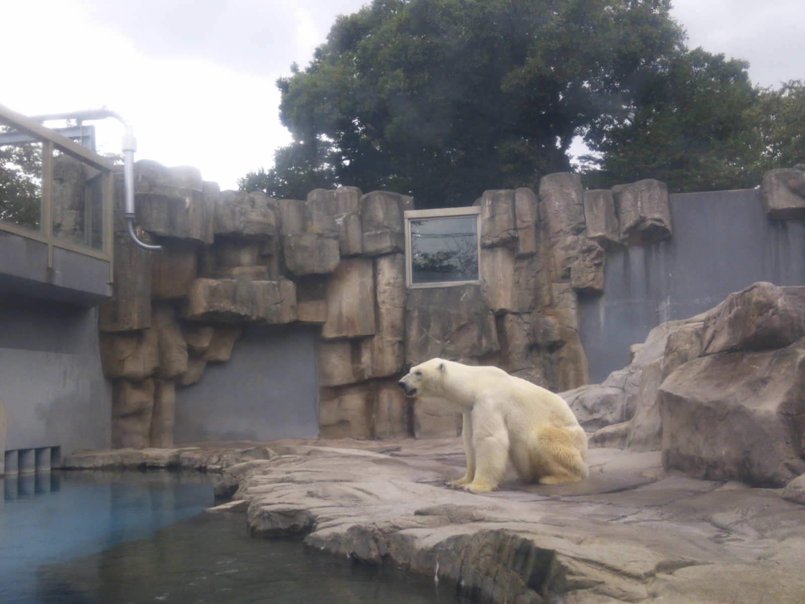 f0344626_01174455.jpg
