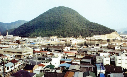 a0285828_8165232.jpg