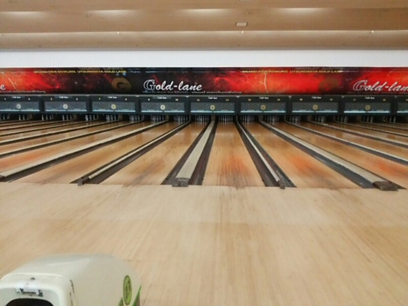 f0329129_14342466.jpg