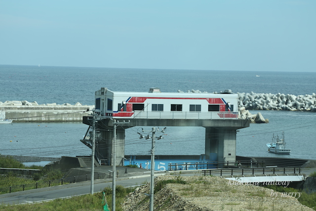 a0207736_0164385.jpg