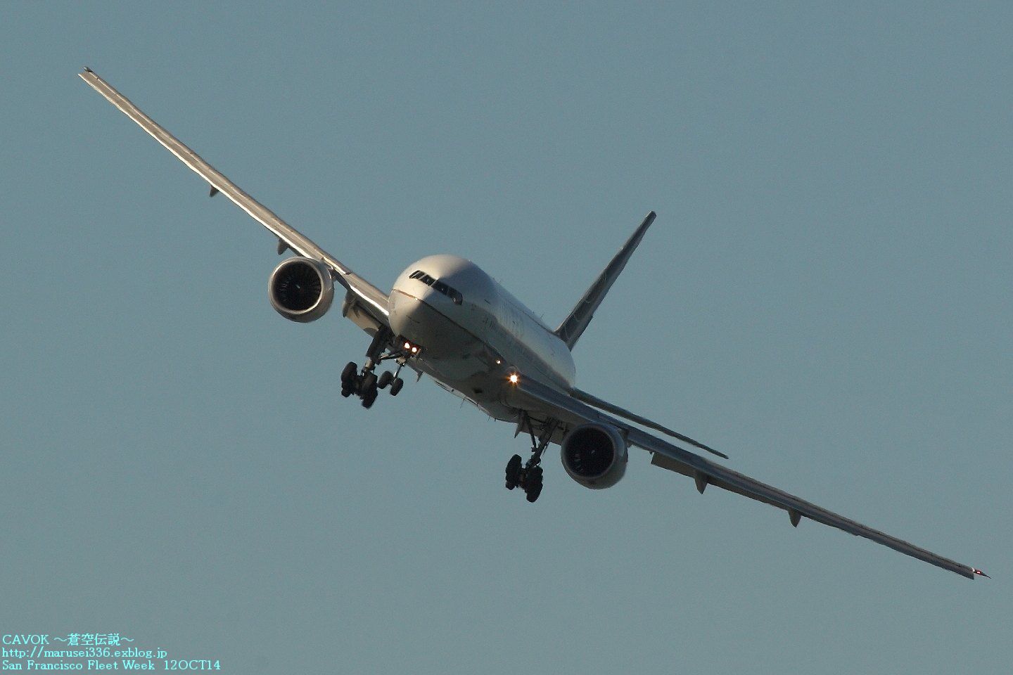 d0193838_6162748.jpg