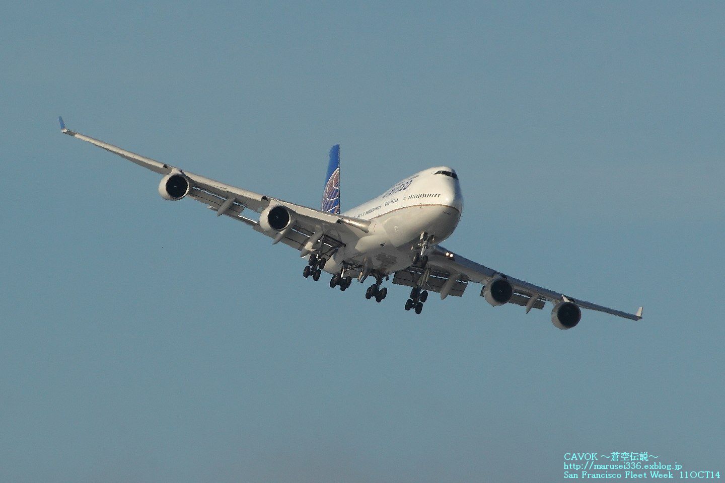 d0193838_635946.jpg