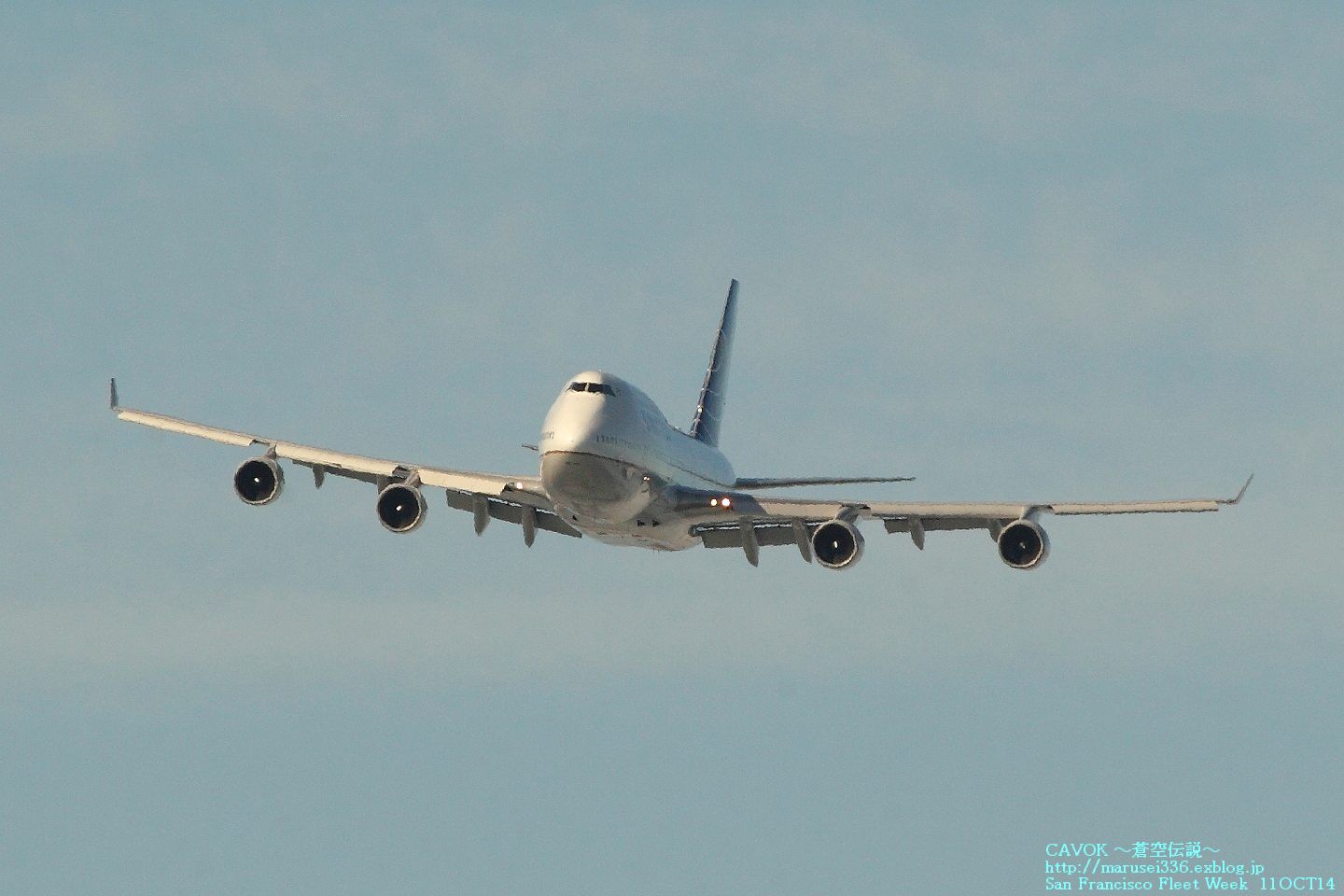 d0193838_64301.jpg