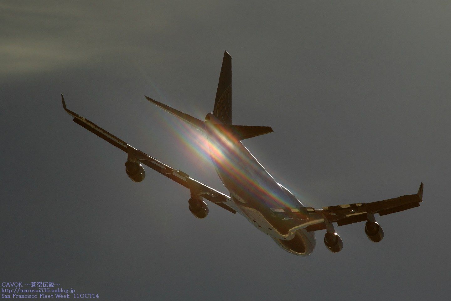 d0193838_655548.jpg
