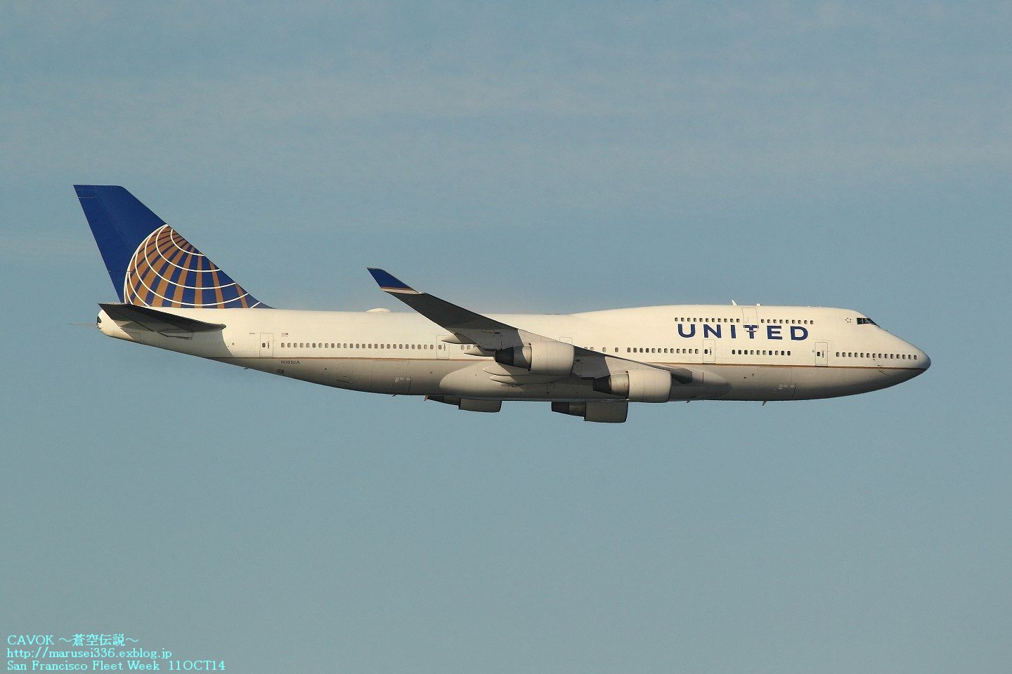 d0193838_67627.jpg