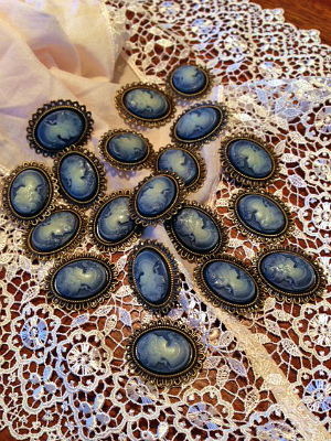a0135840_1025506.jpg