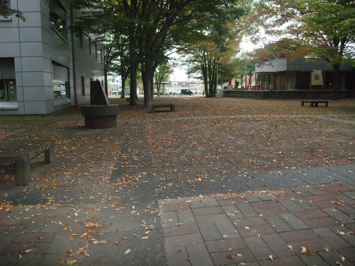 a0303241_1164470.jpg