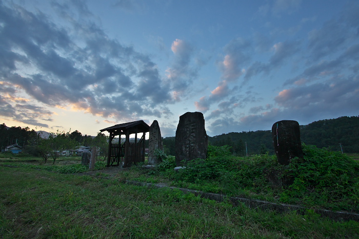 c0180845_22285731.jpg
