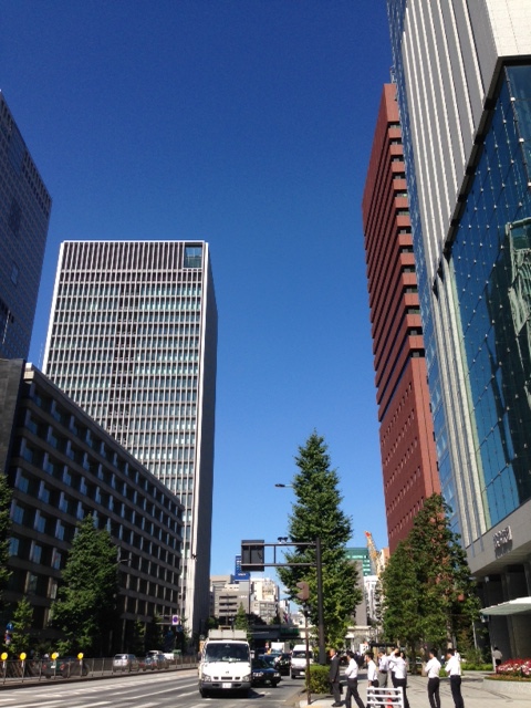 a0004752_164818100.jpg